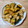 yukie's cooksnap of when they made とろ甘ほっこり＊かぼちゃと鶏肉の煮物＊.