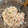 たてえり。's cooksnap of when they made レンジで5分☆里芋とツナの和風ポテサラ.