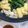 ううたん☆'s cooksnap of when they made シロさんの常夜鍋『きのう何食べ』#120.