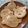 demimom's cooksnap of when they made ☆もち粉deごまチーズクッキー☆.