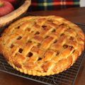 猛烈ネムリン's cooksnap of when they made 逆折込パイ生地　改訂版.