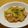 もんしゅしゅ's cooksnap of when they made 白菜とハムの中華スープ煮.