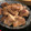polar83's cooksnap of when they made 旨っ！な、簡単料理【鶏のマヨぽん炒め.