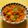 もんしゅしゅ's cooksnap of when they made にんじんの梅肉和え.