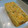☆ドキンちゃん☆”'s cooksnap of when they made ツナマヨとねぎの出汁巻き卵焼き☆お弁当に.
