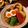 ぁゅゅ's cooksnap of when they made ♡お肉やわらか簡単スープカレー♡.