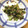 クックANLLO1☆'s cooksnap of when they made 簡単おかずのもう一品豚肉と長芋の味噌炒め.