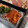イチゴ、イチゴ。's cooksnap of when they made 厚揚げ焼いただけ.