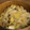 クックZ8J4H4☆'s cooksnap of when they made めんつゆで簡単☆白菜とごぼ天の煮物.