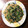 クック42234C☆'s cooksnap of when they made 少し甘口♪ ホウレン草のごま和え.