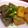 オマールえび子's cooksnap of when they made こんにゃくと大根のゴロゴロカレー炒め.