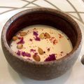 ジェリー姐さん's cooksnap of when they made ホッカイドウ南瓜のスープ.