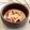ジェリー姐さん's cooksnap of when they made ホッカイドウ南瓜のスープ.