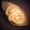 ひさかた's cooksnap of when they made 【うずまき模様が可愛らしい】かりんとう.