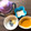 sAix59's cooksnap of when they made 離乳食 しらすとじゃがいものとろとろ粥☆.