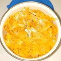 さくらスキップ's cooksnap of when they made 簡単にすぐできる！お弁当や副菜に人参ラペ.