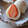 ｇａ－ｋｏさん's cooksnap of when they made みるく☆いちご大福.