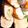 かっぺちゃん☆'s cooksnap of when they made 伊達巻.