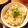 よっぴぃぴぃ's cooksnap of when they made バーミキュラで『絶品炊き込みご飯』.