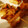 kana愛's cooksnap of when they made おネギたっぷり！鶏ももの塩焼き.