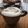 kei_chan4's cooksnap of when they made おうちカフェ＊温まる黒豆の煮汁ラテ＊.