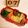 だのん☆彡's cooksnap of when they made 煮りんご？みりんご☆みりんで煮るだけ簡単.