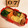 だのん☆彡's cooksnap of when they made 煮りんご？みりんご☆みりんで煮るだけ簡単.