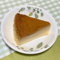 もぐもぐ人's cooksnap of when they made 覚え易いプリン.