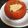 Yモード's cooksnap of when they made 完熟柿のきな粉まぶし.