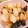 きえまま's cooksnap of when they made お母さんの味♬さつま揚げと大根の煮物♬.