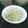 チョッパーﾏﾏ's cooksnap of when they made じゃこふりかけ.
