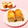 まあまま☆0403's cooksnap of when they made 卵焼き器で簡単！甘さ控えめ伊達巻き.