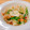 マイとクロの幸せ生活's cooksnap of when they made 料理店の味！鶏肉と野菜の本格中華炒め.