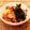 あーこ姐's cooksnap of when they made 絶賛☆キムチ納豆.