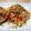 cook4vd61p's cooksnap of when they made お餅アレンジ　香ばし簡単！あぶら餅.
