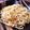 ぴょん吉Cafe's cooksnap of when they made ♦エコ♦パスタのゆで方.