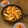Chikagaeru's cooksnap of when they made パーティーに☆ツナトマトカップサラダ.