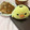 ラブザロード's cooksnap of when they made こどもの好きな甘さ★カレイの煮付け.
