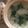 キッチンはな's cooksnap of when they made 土鍋で炊く「七草粥」.
