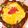 料理大好きママさん☆'s cooksnap of when they made とろふわ♡ドレス・ド・オムライス.