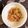 JILLIAN's cooksnap of when they made ＊セロリの炒め煮＊.