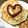 りんりんmama♡♡'s cooksnap of when they made ✿コーンとハムのパンケーキ✿.