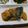 mikimaru27's cooksnap of when they made 定番♡鯖の味噌煮.