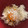 ゆかりりりー's cooksnap of when they made めちゃウマ☆釜揚げしらすのＴＫＧ☆.