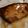 てぃちゃん0004's cooksnap of when they made ぶりの照り焼き.