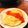 ぽんぽこ満月's cooksnap of when they made 卵不使用！HMでふっくらホットケーキ.