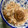 1614's cooksnap of when they made 納豆のぬか漬け.