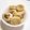 あや❀✿'s cooksnap of when they made モチモチ美味♡おから豆腐餅♪痩せる！.