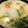 U22D0☆くろまめ's cooksnap of when they made ✳︎簡単✳︎白菜のミルクスープ✳︎.