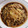 せーこ's cooksnap of when they made 信州伊那名物☆ローメン風！汁焼きそば.
